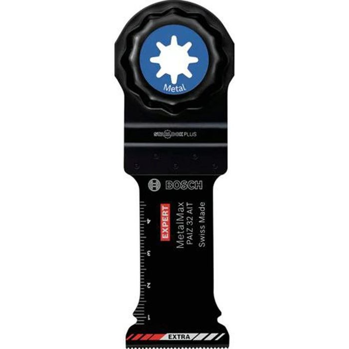 �{�b�V�� �����X�e���p���d�u���[�h PAIZ32AIT �n��32mm×�n��55mm �u���b�N �r�o�z�[��