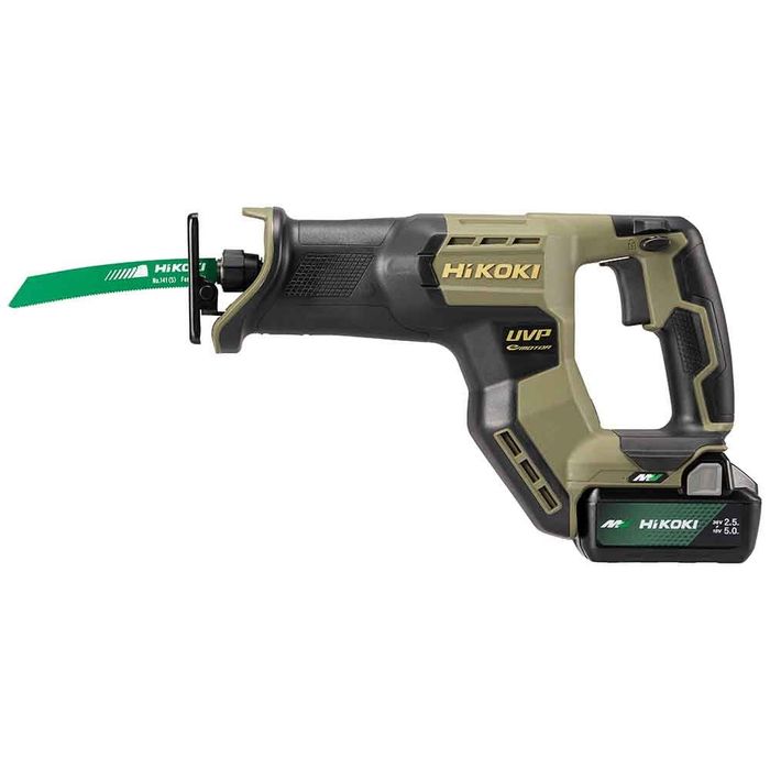 ケルヒャー（KARCHER） モバイル高圧洗浄機 OC5 ハンディジェット