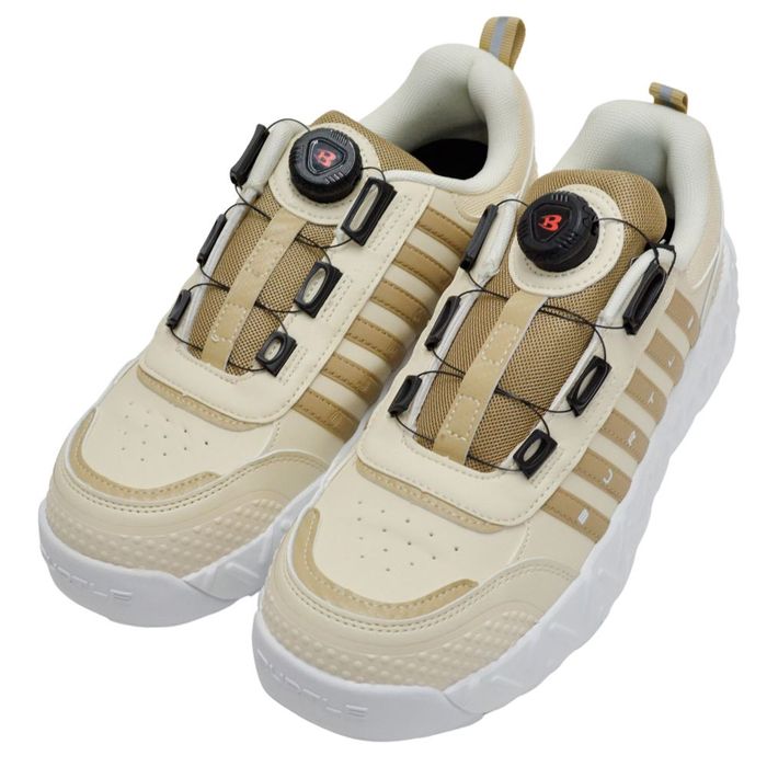 BURTLE �o�[�g�� �R�R�O�R�@�Z�[�t�e�B�X�j�[�J�[�@�O���[�W�� L�i26�`26.5�j �O���[�W�� �r�o�z�[��