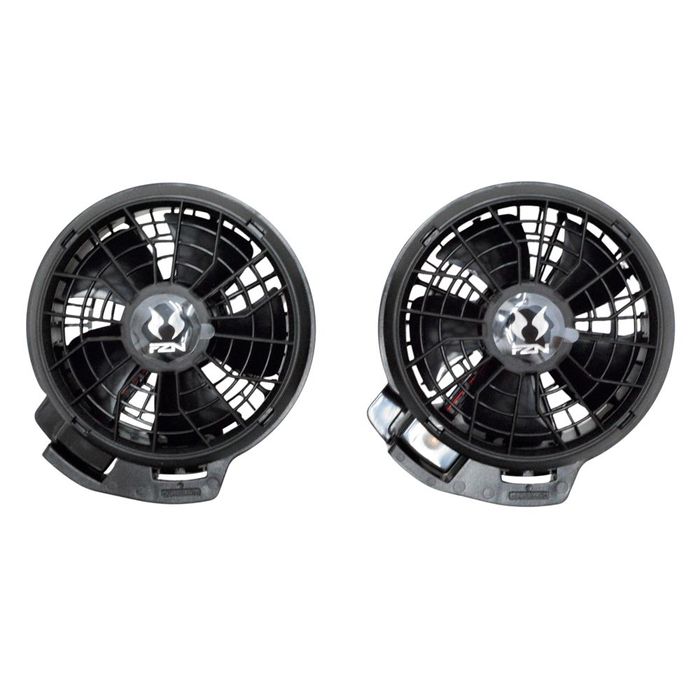 �T���G�X RD9620PH 24V �t�@���Z�b�g 24V�d�l �u���b�N �r�o�z�[��