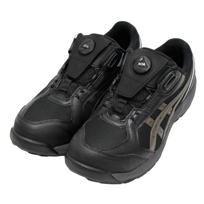 �A�V�b�N�X�iASICS�j �E�B���W���u CP229 �a�n�` �u���b�N×�K�����^�� 28.0cm �u���b�N×�K�����^�� �r�o�z�[��