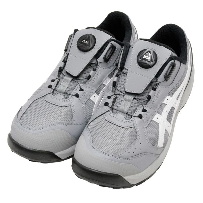 �A�V�b�N�X�iASICS�j �E�B���W���u CP229 �a�n�` �O���x��×�z���C�g 25.5cm �O���x��×�z���C�g �r�o�z�[��