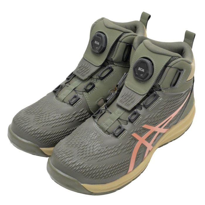 �A�V�b�N�X�iASICS�j �E�B���W���u CP122 �a�n�` �}���g���O���[��×���[�Y�S�[���h 26.0cm �}���g���O���[��×���[�Y�S�[���h �r�o�z�[��