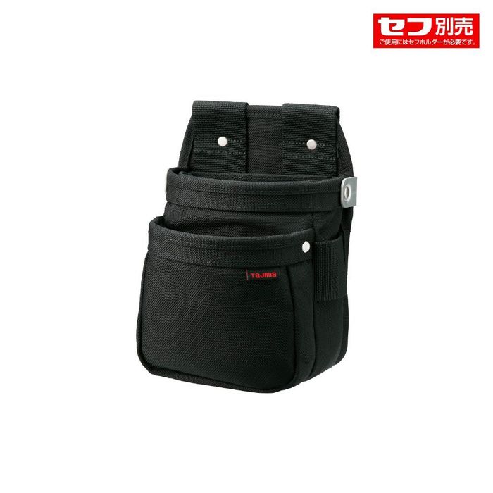 タジマ 腰袋」の人気商品一覧・価格比較 - 価格.com