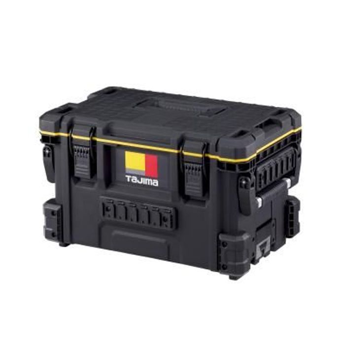 TAJIMA�i�^�W�}�j �@�Z�t�c�[���{�b�N�XS�@TB-TBOXS S �u���b�N �r�o�z�[��