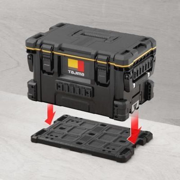 ビバホーム オンライン ヤフー店 - 工具箱｜Yahoo!ショッピング