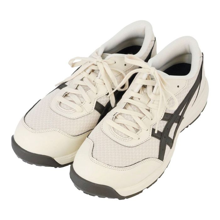 �A�V�b�N�X�iASICS�j �E�B���W���u CP221 �o�j��×�u���b�N�R�[�q�[ 25.5cm �o�j��×�u���b�N�R�[�q�[ �r�o�z�[��