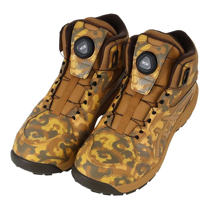�A�V�b�N�X�iASICS�j �E�B���W���u�@CP314 BOA NAGARE �^���v���V�f�B�I×�^���v���V�f�B�I 28.0cm �^���v���V�f�B�I �r�o�z�[��