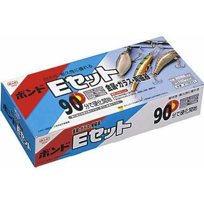 バロンさん専用ボンドE600 10kgセット✖三 ボンド eセット」の人気商品一覧 | 安い商品を通販サイトから探す