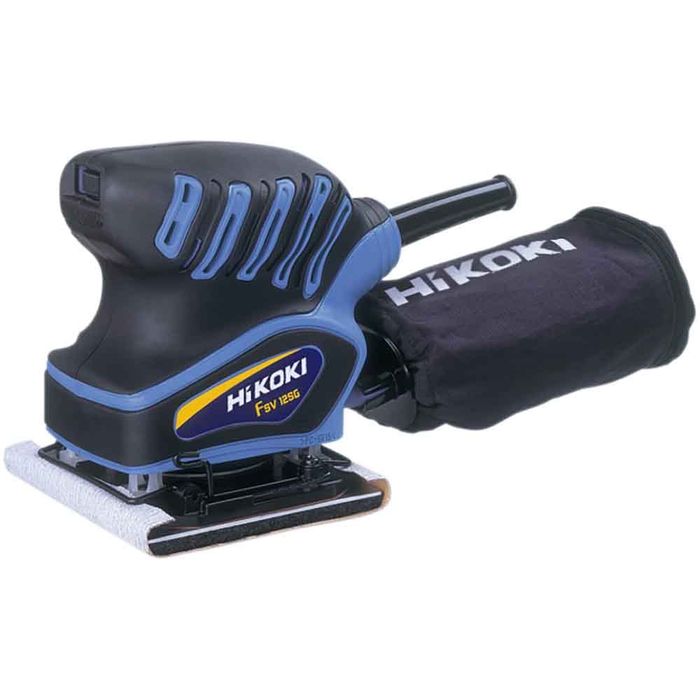 �n�C�R�[�L�@HiKOKI �~�j�T���_ FSV12SG A6 FSV12SG A6 �o�C�I���b�g�u���[ �r�o�z�[��