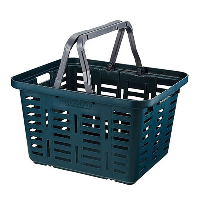 RING STAR�@�X�[�p�[�o�X�P�b�g�@�O���[���@�r�a�|�S�U�T SB-465 �O���[�� �r�o�z�[��
