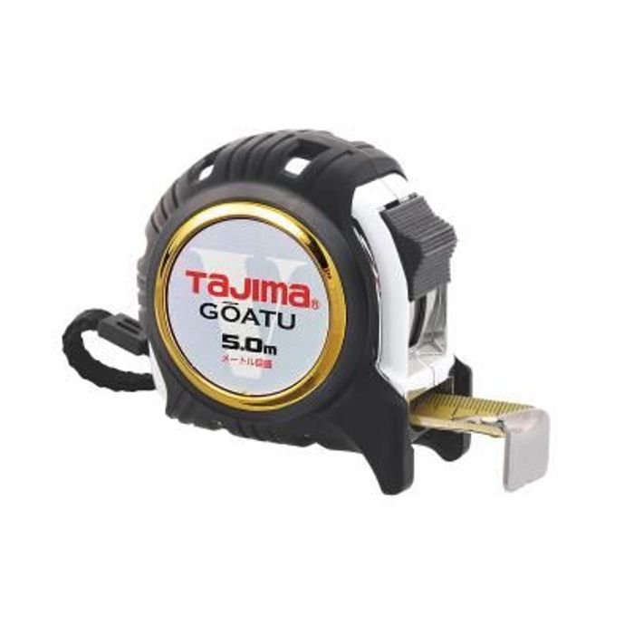 TAJIMA�i�^�W�}�j�@����G 25mm��5.0m�@GAGL2550 5m �u���b�N �r�o�z�[��