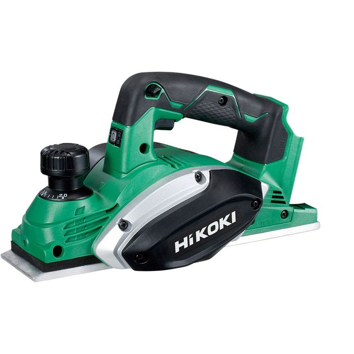 �n�C�R�[�L�@HIKOKI �P�W�u����ȁi�{�̂̂݁j P18DSL (NN) P18DSL (NN) �O���[�� �r�o�z�[��