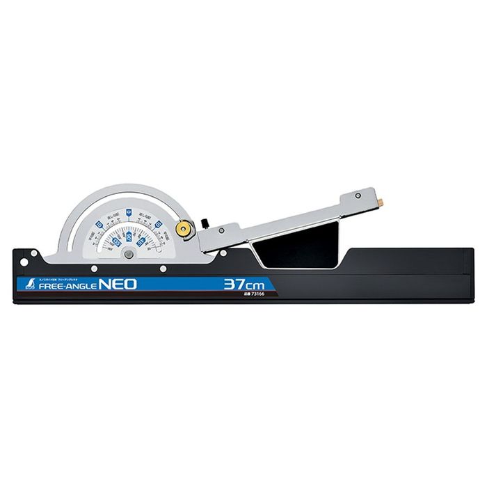 �ۃm�R�K�C�h��K �t���[�A���O��Neo 37cm 37cm 73166 �r�o�z�[��