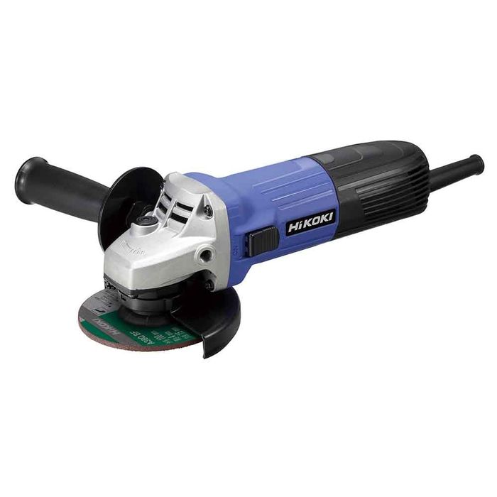 �n�C�R�[�L�@HiKOKI �f�B�X�N�O���C���_ FG10SS2 A6 FG10SS2 A6 �o�C�I���b�g�u���[ �r�o�z�[��