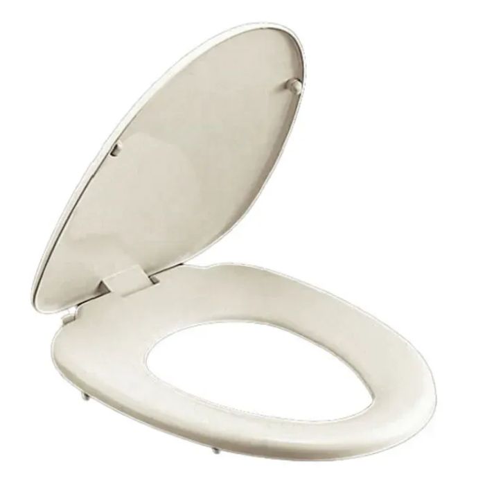 LIXIL INAX �t�^�t�O�ە֍� ��^ CF-39AT/BN8 �I�t�z���C�g ��^ �I�t�z���C�g �r�o�z�[��