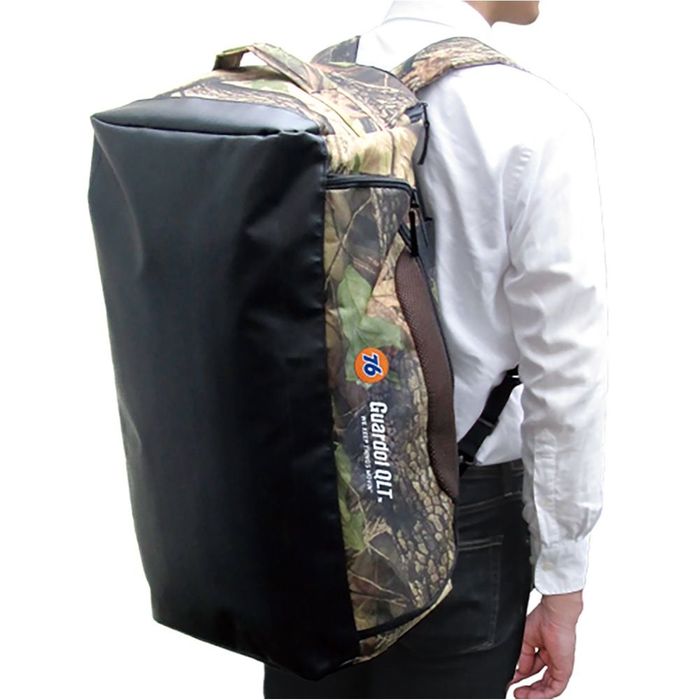 THE NORTH FACE ボストンバッグ グレー・カモフラージュ THE NORTH FACE ボストンバッグ グレー・カモフラージュ 楽天市場