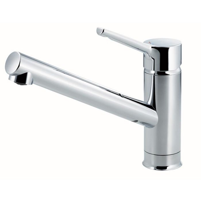 INAX �����z�[���V���O�����o�[�L�b�`������ ��ʒn RSF-842YVH RSF-842YVH �V���o�[ �r�o�z�[��