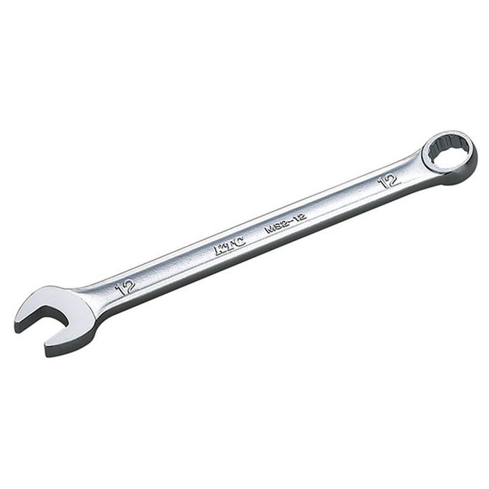 KTC  �R���r�l�[�V���������`  �l�r2�|46�|�e ���̑��T�C�Y�P ���̑��J���[�P �r�o�z�[��