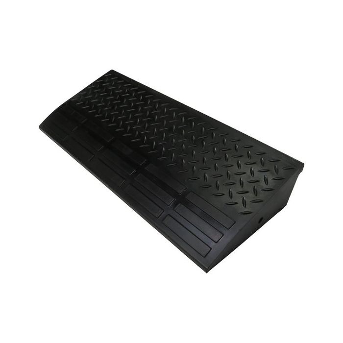 Siv[g i4tω׏dj 600x95mm  roz[