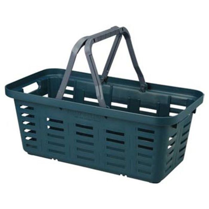 RING STAR�@�X�[�p�[�o�X�P�b�g�@�r�a�|�T�U�O�@�O���[�� SB-560 �O���[�� �r�o�z�[��