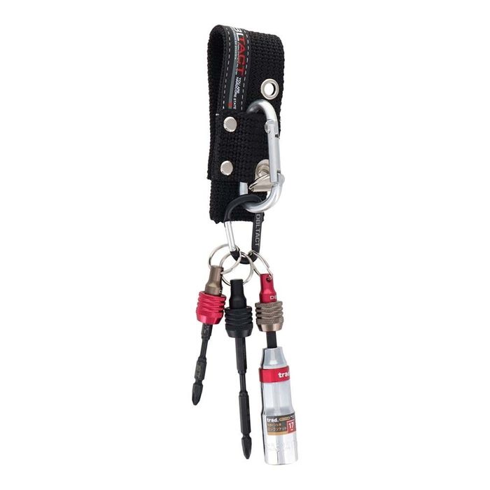 DBLTACT �J���r�i�t�b�J�[DT-TS-26�[BK DT-TS-26�[BK �u���b�N �r�o�z�[��