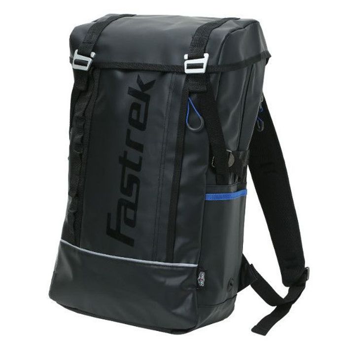 シャウエッセン　シャウリュック　新品 DC SHOES/ディーシー ジュニア バックパック 25 KD QUONSETT 2025