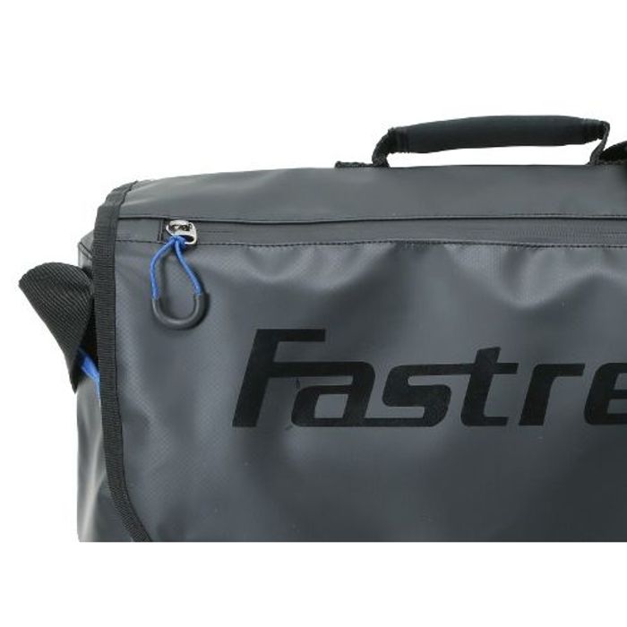 双葉電子工業 フタバ(Futaba)/R2001SB/R2001SB 空用 2.4GHz 1ch