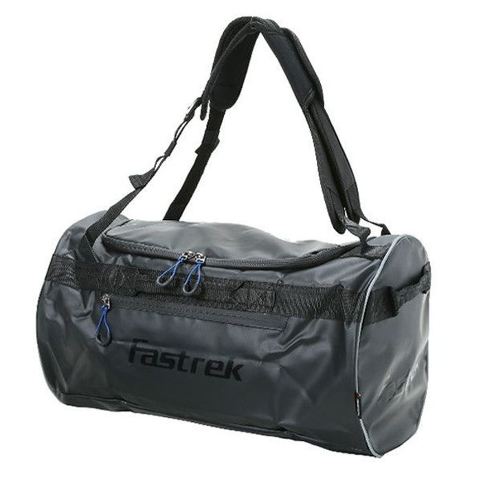 【新品】HYDROGEN 2way バックパック ボストンバッグ [M6256] 新品】HYDROGEN 2way バックパック ボストンバッグ [M6256]