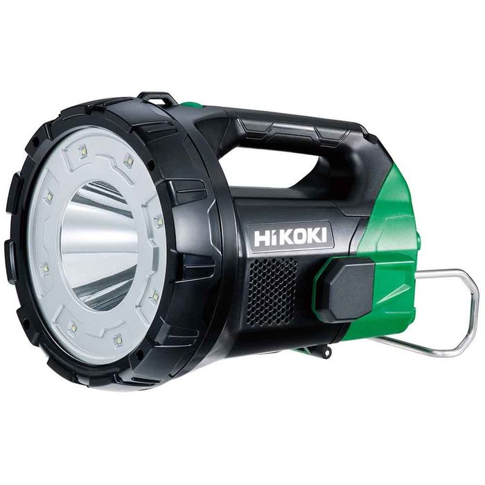 ケルヒャー（KARCHER） 【お得な限定セット】ケルヒャー 高圧洗浄機 K3
