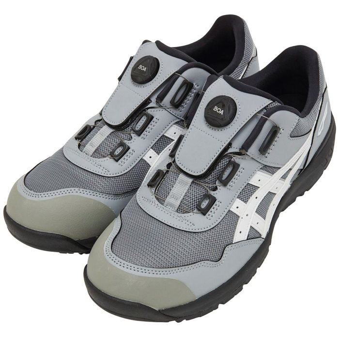 �A�V�b�N�X�iASICS�j �E�B���W���uCP209 BOA �V�[�g���b�N×�z���C�g 25.5cm �V�[�g���b�N×�z���C�g �r�o�z�[��