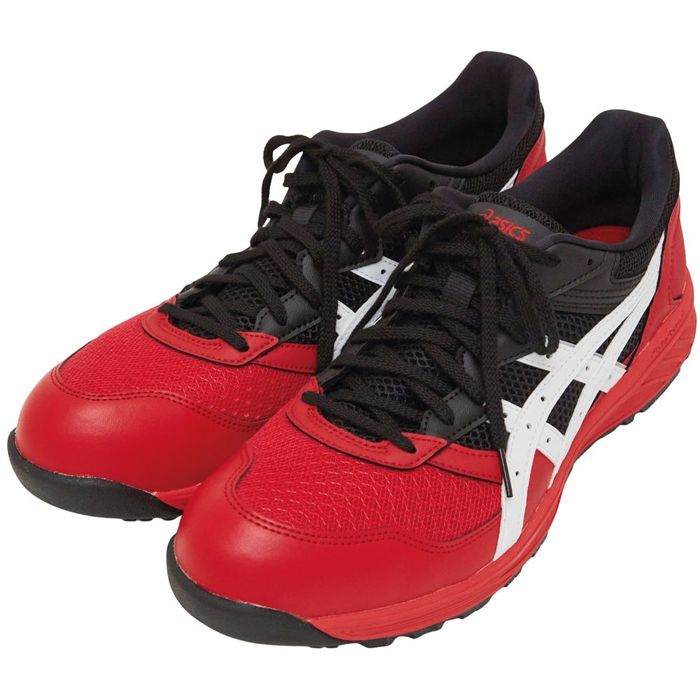 �A�V�b�N�X�iASICS�j �E�B���W���uCP210 �N���V�b�N���b�h×�z���C�g 26.0cm �N���V�b�N���b�h×�z���C�g �r�o�z�[��
