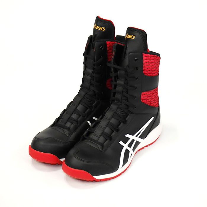 asics ウィンジョブ CP403 TS ① 数量限定】【28cm在庫限り】アシックス（ASICS） ウィンジョブCP403