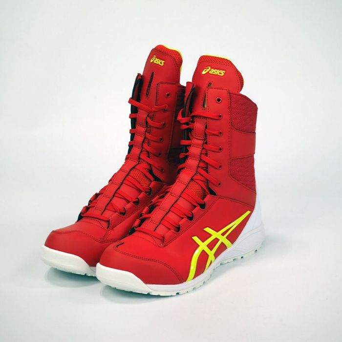 asics ウィンジョブ CP403 TS ① 数量限定】【25cm在庫限り】アシックス（ASICS） ウィンジョブCP403