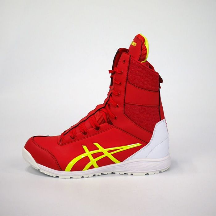 数量限定】【25cm在庫限り】アシックス（ASICS） ウィンジョブCP403