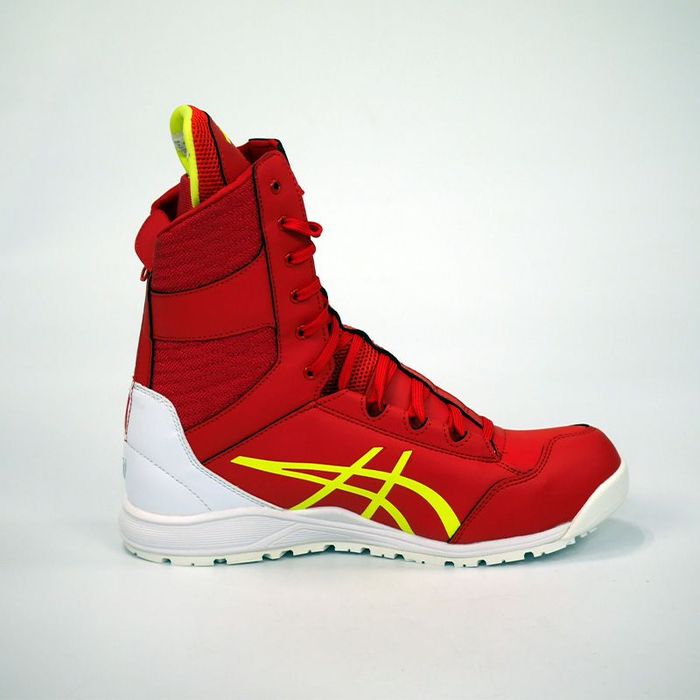 アシックス　靴 数量限定】【25cm在庫限り】アシックス（ASICS） ウィンジョブCP403