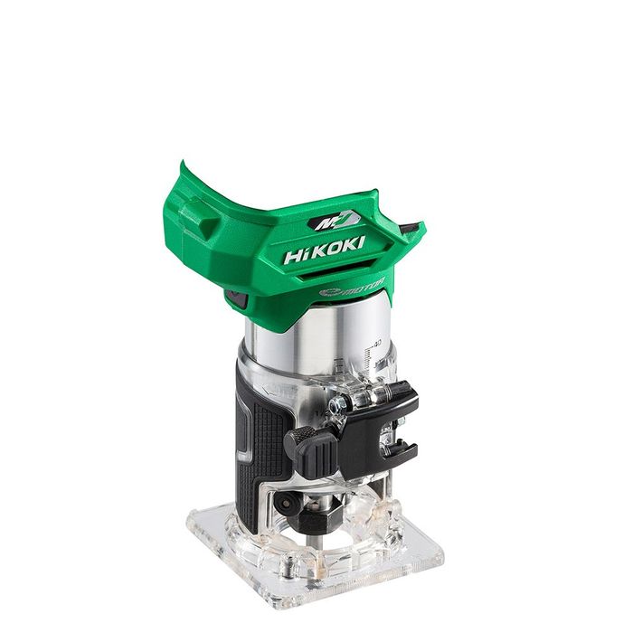 �n�C�R�[�L�@HIKOKI �R�U�u�g���}�i�{�̂̂݁j M3608DA (NN) M3608DA (NN) �O���[�� �r�o�z�[��