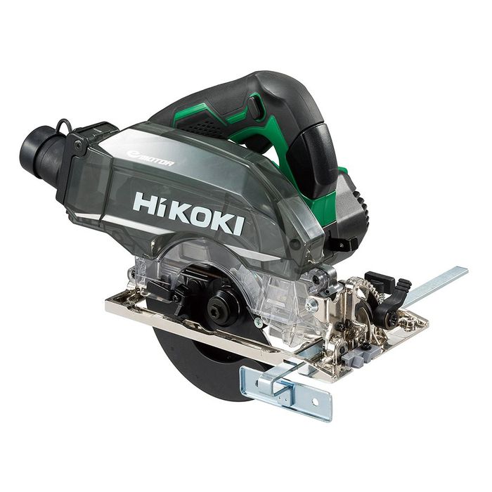 ケルヒャー（KARCHER） ケルヒャー高圧洗浄機 K2 HR K2 イエロー