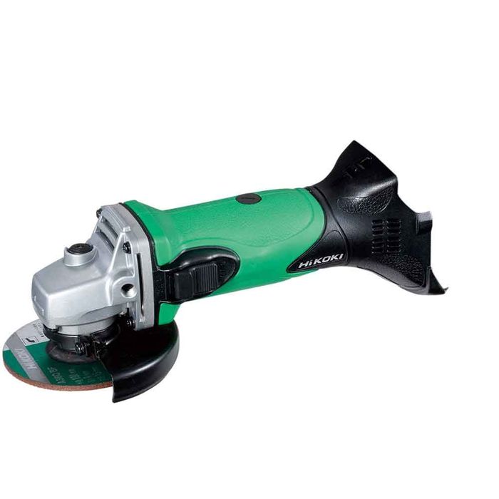 �n�C�R�[�L�@HiKOKI 18V�f�B�X�N�O���C���_ G18DSL2 (NN) G18DSL2 (NN) �O���[�� �r�o�z�[��