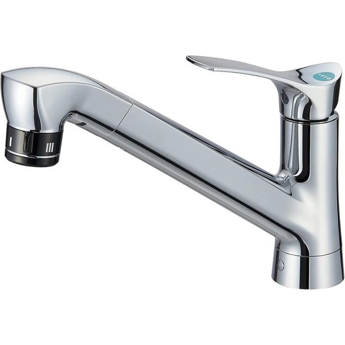 �T���G�C SANEI �V���O�������� �t�@�C���o�u���t �L�b�`���p K87121ET6JV-13 K87121ET6JV ���b�L �r�o�z�[��