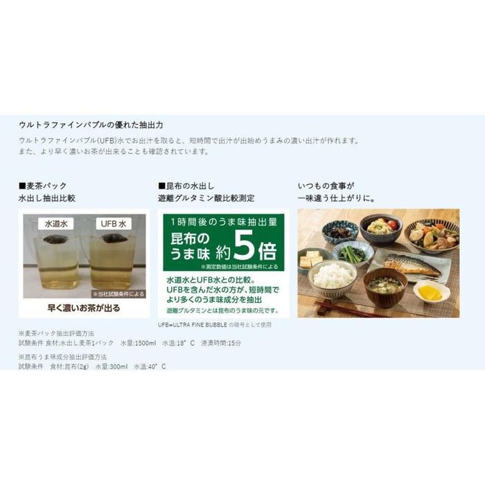 サンエイ SANEI シングル混合栓 ファインバブル付 キッチン用 K87121ET6JV-13 K87121ET6JV メッキ ビバホーム