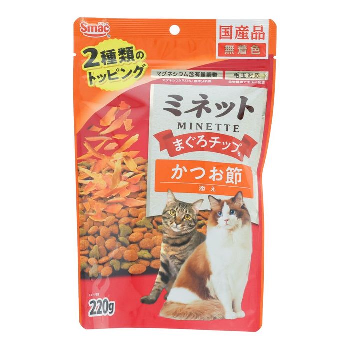 ޥåߥͥåȣȥåԥ󥰡ޤĤ 220g ޤĤ ӥХۡ