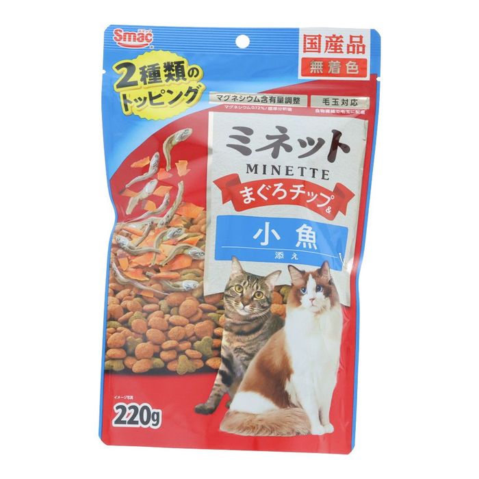 ޥåߥͥåȣȥåԥ󥰡ޤ 220g ޤ ӥХۡ
