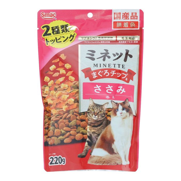 ޥåߥͥåȣȥåԥ󥰡ޤߣ 220g ޤ ӥХۡ