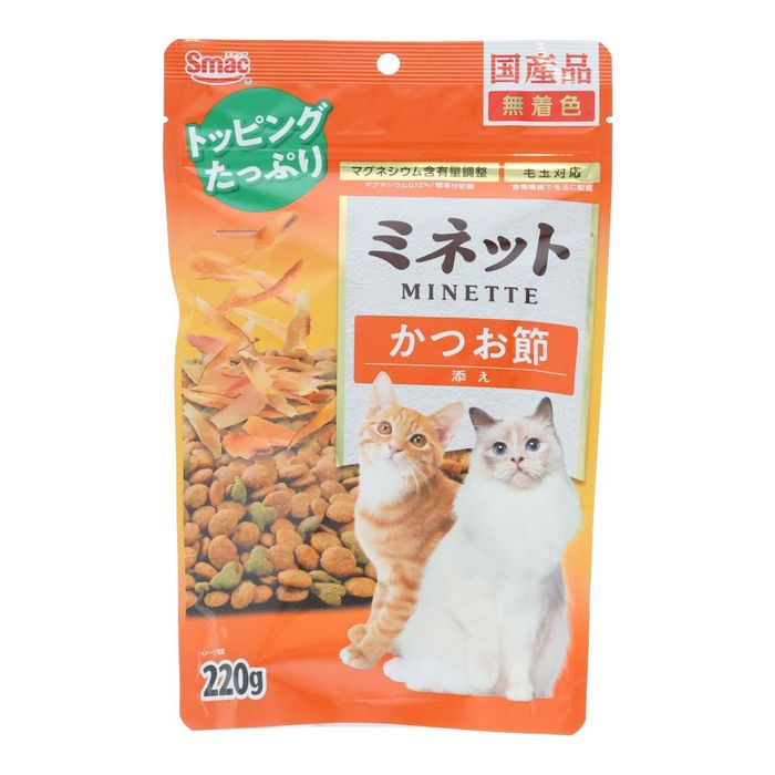 ޥåߥͥåȡĤź 220g Ĥź ӥХۡ