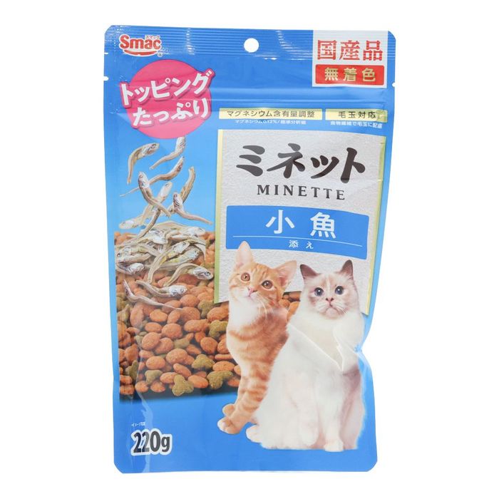 ޥåߥͥåȡź 220g ź ӥХۡ