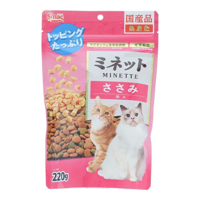ޥåߥͥåȡź 220g ź ӥХۡ