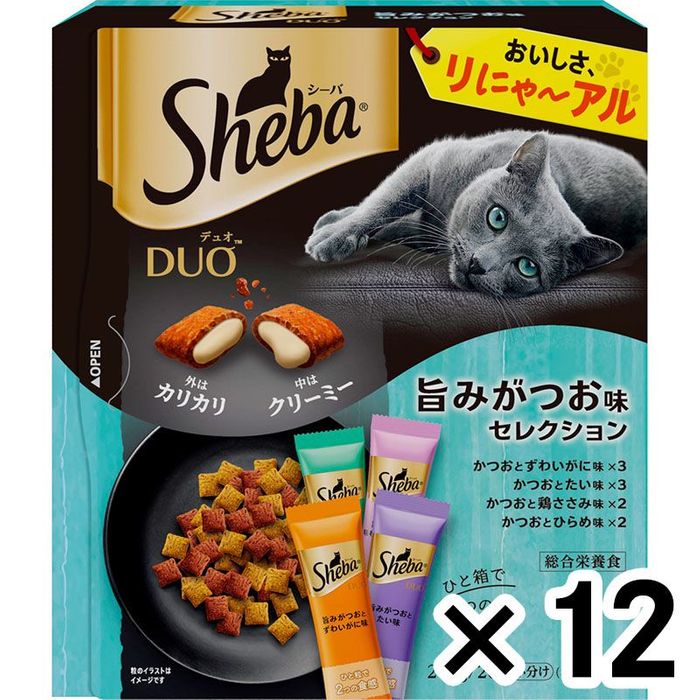 ココグルメ・ドライ チキン＆フィッシュ 850g 850g チキン