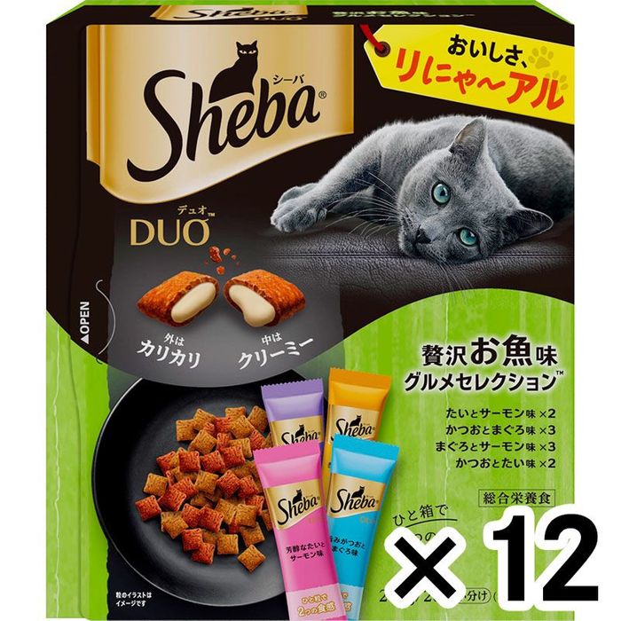 Хǥ奪̣200 12ĥå 12ĥå 200g ӥХۡ