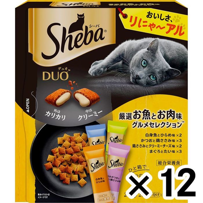 Хǥ奪Ȥ̣200 12ĥå 12ĥå 200g ӥХۡ